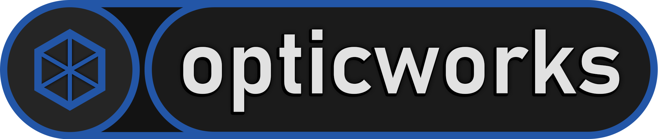 Opticworks banner